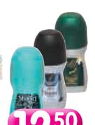 Shield Roll On(All Variants)-6 x 50ml