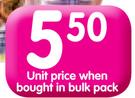 Danone Yogi Sip(All Variants)-250g Each