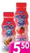 Danone Yogi Sip(All Variants)-10x250g