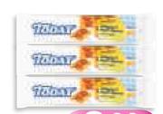 Today Puff Pastry-400g Each