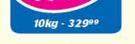 Frozen Chicken Leg Quarters-10kg