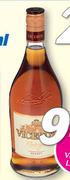 Viceroy Makoya Liqueur Brandy-750ml