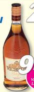 Viceroy Makoya Liqueur Brandy-750ml