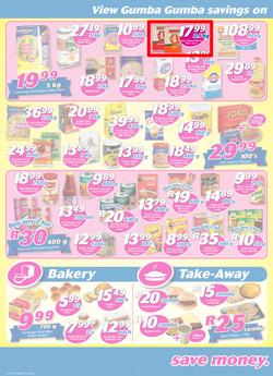 Cambridge Food Gauteng : July Mid Month (10 July - 22 July 2018), page 2