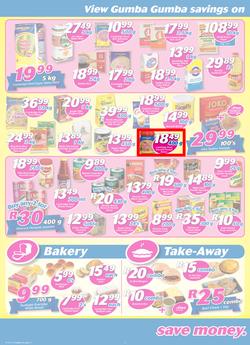 Cambridge Food Gauteng : July Mid Month (10 July - 22 July 2018), page 2