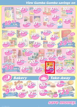 Cambridge Food Gauteng : July Mid Month (10 July - 22 July 2018), page 2