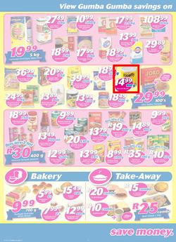 Cambridge Food Gauteng : July Mid Month (10 July - 22 July 2018), page 2