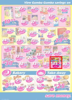 Cambridge Food Gauteng : July Mid Month (10 July - 22 July 2018), page 2