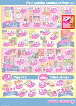 Cambridge Food Gauteng : July Mid Month (10 July - 22 July 2018), page 2