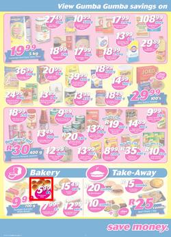 Cambridge Food Gauteng : July Mid Month (10 July - 22 July 2018), page 2