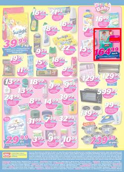 Cambridge Food Gauteng : July Mid Month (10 July - 22 July 2018), page 4