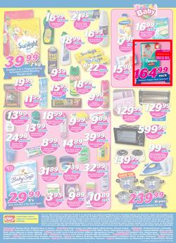 Cambridge Food Gauteng : July Mid Month (10 July - 22 July 2018), page 4