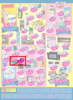 Cambridge Food Gauteng : July Mid Month (10 July - 22 July 2018), page 4