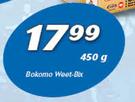 Bokomo Weet Bix-450g