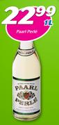 Paarl Perle-1Ltr