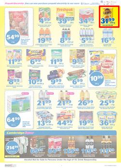 Cambridge Food Gauteng : May Mid Month (9 May - 21 May 2019), page 3