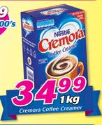 Cremora Coffee Creamer-1Kg