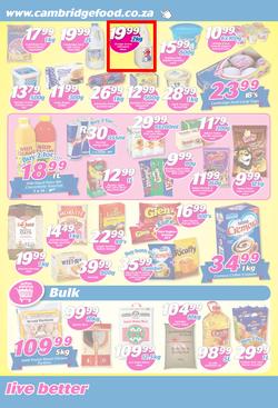 Cambridge Food : Gauteng (24 May - 7 Jun 2016), page 3