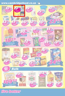 Cambridge Food : Gauteng (24 May - 7 Jun 2016), page 3