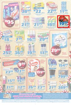 Cambridge Food Gauteng : November Month End (22 Nov - 4 Dec 2018) , page 4