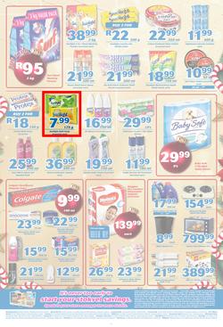 Cambridge Food Gauteng : November Month End (22 Nov - 4 Dec 2018) , page 4