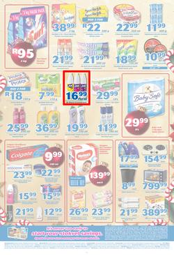 Cambridge Food Gauteng : November Month End (22 Nov - 4 Dec 2018) , page 4