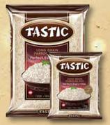 Tastic Rice-10Kg