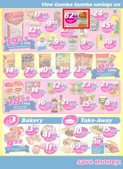 Cambridge Food : Gauteng (8 Nov - 21 Nov 2017), page 2