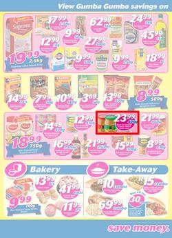 Cambridge Food : Gauteng (8 Nov - 21 Nov 2017), page 2