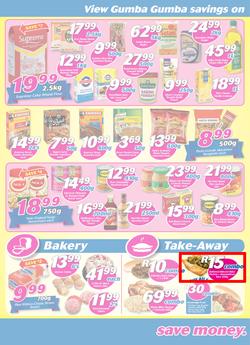 Cambridge Food : Gauteng (8 Nov - 21 Nov 2017), page 2