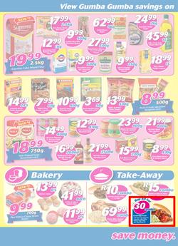 Cambridge Food : Gauteng (8 Nov - 21 Nov 2017), page 2