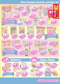 Cambridge Food : Gauteng (8 Nov - 21 Nov 2017), page 2