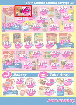 Cambridge Food : Gauteng (8 Nov - 21 Nov 2017), page 2