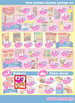 Cambridge Food : Gauteng (8 Nov - 21 Nov 2017), page 2