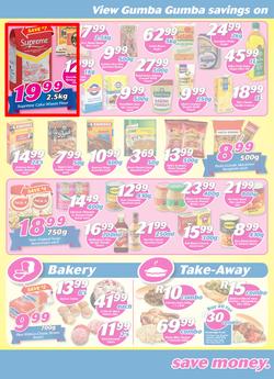 Cambridge Food : Gauteng (8 Nov - 21 Nov 2017), page 2