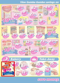 Cambridge Food : Gauteng (8 Nov - 21 Nov 2017), page 2