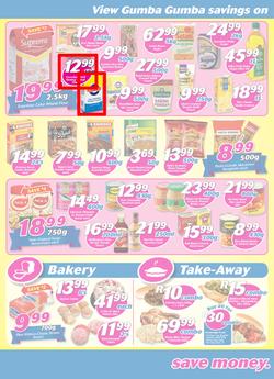 Cambridge Food : Gauteng (8 Nov - 21 Nov 2017), page 2