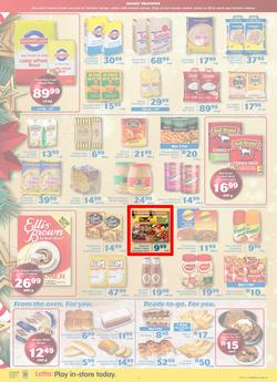 Cambridge Food Gauteng : November Mid Month (8 Nov - 20 Nov 2018), page 2