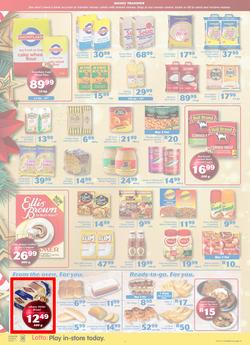 Cambridge Food Gauteng : November Mid Month (8 Nov - 20 Nov 2018), page 2