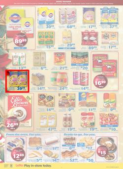 Cambridge Food Gauteng : November Mid Month (8 Nov - 20 Nov 2018), page 2