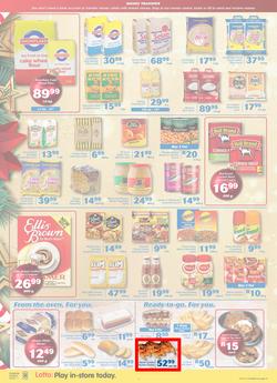 Cambridge Food Gauteng : November Mid Month (8 Nov - 20 Nov 2018), page 2