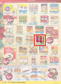 Cambridge Food Gauteng : November Mid Month (8 Nov - 20 Nov 2018), page 2