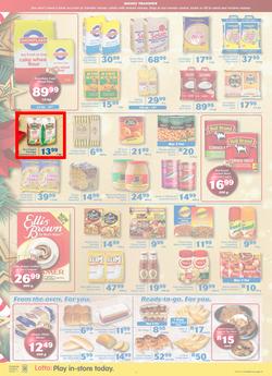 Cambridge Food Gauteng : November Mid Month (8 Nov - 20 Nov 2018), page 2