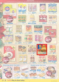 Cambridge Food Gauteng : November Mid Month (8 Nov - 20 Nov 2018), page 2