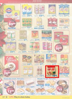 Cambridge Food Gauteng : November Mid Month (8 Nov - 20 Nov 2018), page 2