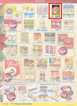 Cambridge Food Gauteng : November Mid Month (8 Nov - 20 Nov 2018), page 2