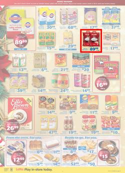 Cambridge Food Gauteng : November Mid Month (8 Nov - 20 Nov 2018), page 2