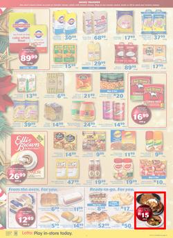 Cambridge Food Gauteng : November Mid Month (8 Nov - 20 Nov 2018), page 2