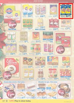 Cambridge Food Gauteng : November Mid Month (8 Nov - 20 Nov 2018), page 2