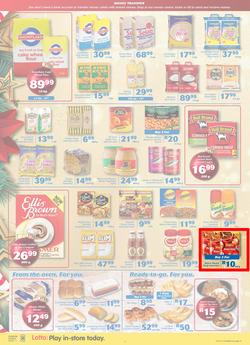 Cambridge Food Gauteng : November Mid Month (8 Nov - 20 Nov 2018), page 2